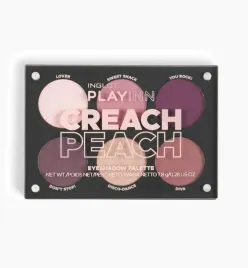 inglot-paletka-cieni-do-powiek-creach-peach