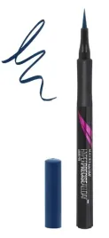 eyeliner-w-pisaku-maybelline-liner-parrot-blue-wyjatkowy-kolor