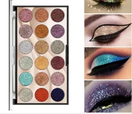 miss-rose-glitter-cienie-brokatowe-paleta-18-kolorow-02