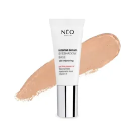 neo-make-up-baza-pod-cienie-do-powiek-intense-serum-eyeshadow-base-7-ml
