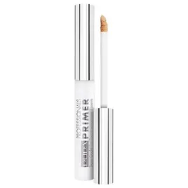 pupa-primer-wygladzajaca-baza-do-powiek-4ml