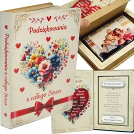 prezent-na-dzien-babci-i-dziadka-album-zdjecia-podziekowania-ramka-zestaw-k