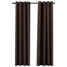 zaslony-zaciemniajace-lniane-140x225-cm-taupe