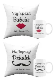 prezent-na-dzien-babci-i-dziadka-zestaw-poduszek-kubkow-2szt