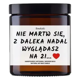zabawny-pomysl-na-prezent-dla-kobiety-przyjaciolki-na-urodziny-25-30-40-50