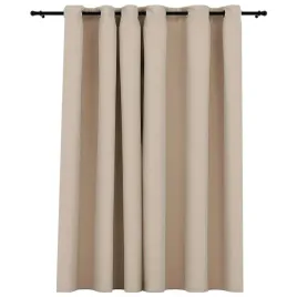 zaslona-zaciemniajaca-lniana-290x245cm-bezowa