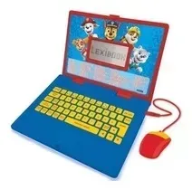 laptop-edukacyjny-paw-patrol-lexibook-jc598pai17