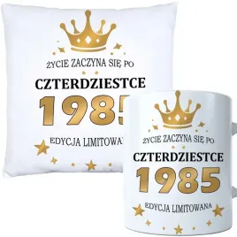 komplet-poduszka-kubek-na-40-urodziny-prezent