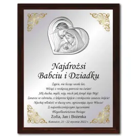 prezent-dla-babci-dziadka-upominek-dzien-obraz-srebrny-pamiatka-z-dedykacja