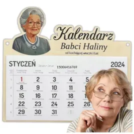 kalendarz-na-dzien-babci-i-dziadka-dziadkow-prezent-nadruk-personalizowany