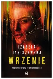 wrzenie-tom-4-izabela-janiszewska