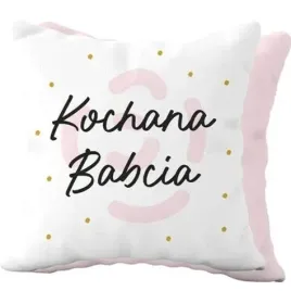 poduszka-kochana-babcia-wyjatkowy-prezent-na-dzien-babci-unikalny