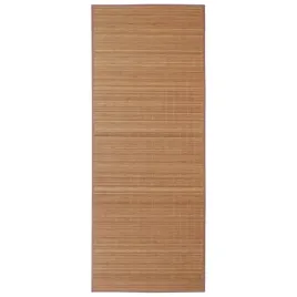 mata-bambusowa-brazowa-80x300-cm-antyposlizgowa