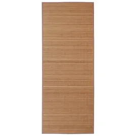 mata-bambusowa-120x180-cm-brazowa
