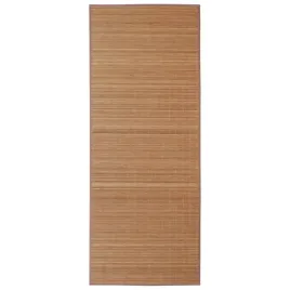 mata-bambusowa-150x200-cm-brazowa