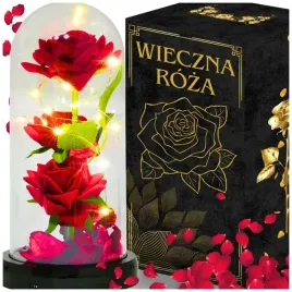 wieczna-roza-w-szkle-swiecaca-led-prezent-na-walentynki-dzien-babci-pudelko