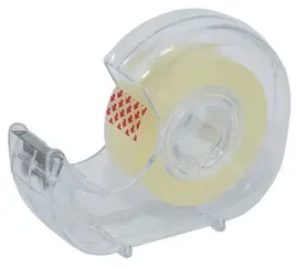 tasma-biurowa-w-podajniku-40mic-19mmx33m-d-rect
