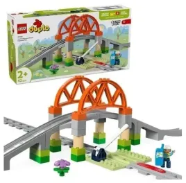 lego-r-duplo-10426-most-i-tory-kolejowe