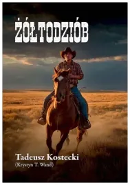 zoltodziob-tadeusz-kostecki-krystyn-t-wand