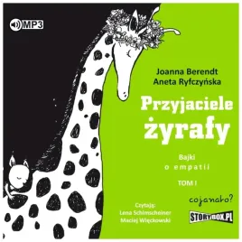 przyjaciele-zyrafy-bajki-o-empatii-t-1-audiobook