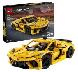 lego-chevrolet-corvette-stingray-42205