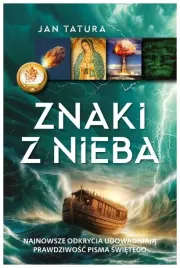 znaki-z-nieba-jan-tatura