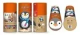 uszyj-lalke-pingwin-stan-nowy