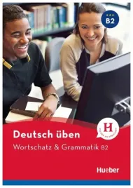 wortschatz-and-grammatik-b2-hueber-billina