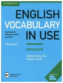 english-vocabulary-in-use-advanced-third-edition