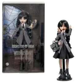 monster-high-x-lalka-wednesday-szkolny-mundurek-hxj04-mattel