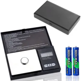 waga-jubilerska-elektroniczna-precyzyjna-500g