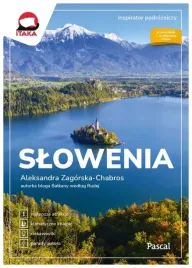 slowenia-inspirator-podrozniczy