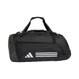 torba-sportowa-na-trening-silownie-fitness-czarna-adidas-essentials-ip9863