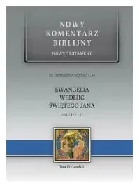 nowy-komentarz-biblijny-nowy-testament-t-4-cz-1