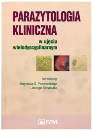 parazytologia-kliniczna-w-ujeciu