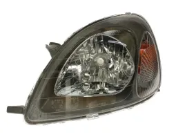 toyota-yaris-1999-2003-reflektor-lampa-przednia-lewa-nowa-z-silnikiem