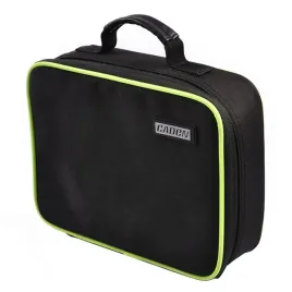 torba-wodoodporna-i-przenosna-gp-009-eva