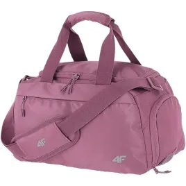 torba-sportowa-4f-na-silownie-podrozna-turystyczna-pojemna-10l-u009-53s