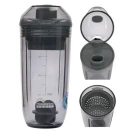 shaker-do-odzywek-szczelny-butelka-bidon-szejker-majestic-sport-400-ml