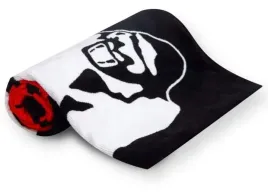 recznik-bawelniany-sportowy-na-silownie-gorilla-wear-classic-na-laweczke