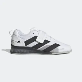 meskie-buty-adipower-weightlifting-iii-44