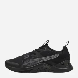 buty-na-silownie-meskie-puma-prospect-neo-force