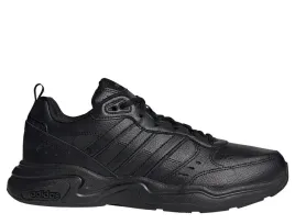 buty-meskie-sportowe-czarne-trening-silownia-adidas-strutter-eg2656-44-2-3