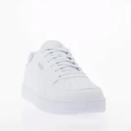 puma-buty-caven-2-0-white-39229002-40