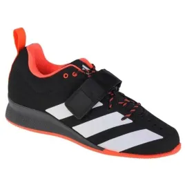 buty-sportowe-damskie-adidas-do-podnoszenia-ciezarow-na-silownie-gz0178