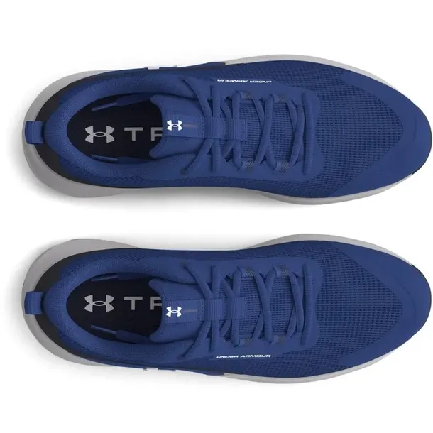 under-armour-buty-meskie-ua-dynamic-select-marka-inna