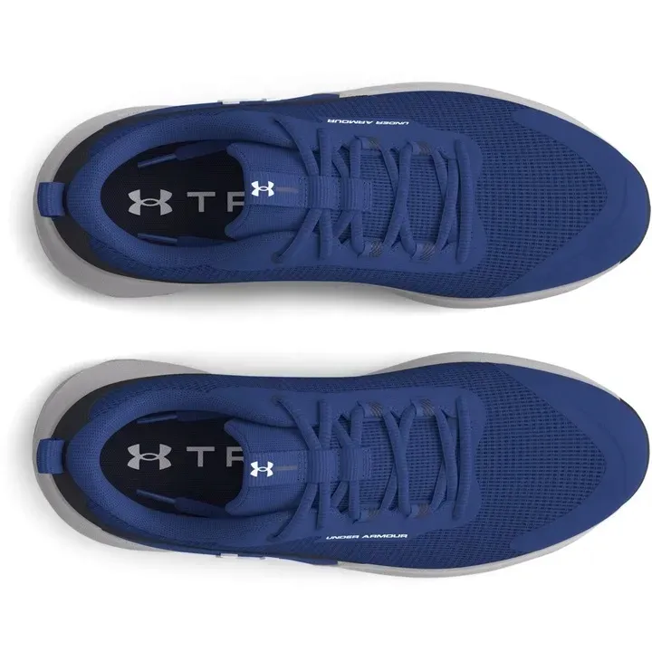 under-armour-buty-meskie-ua-dynamic-select