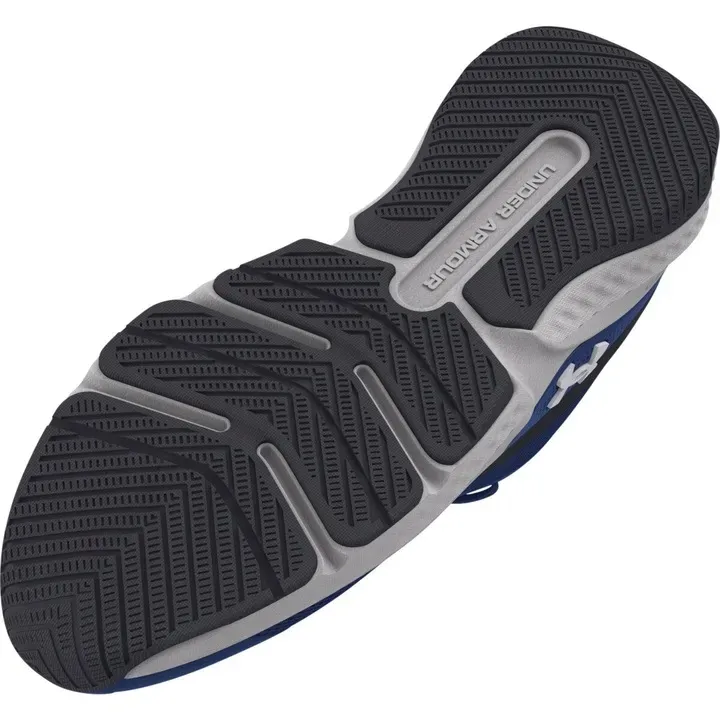 under-armour-buty-meskie-ua-dynamic-select