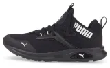 buty-puma-enzo-2-refresh-385677-02-r-355