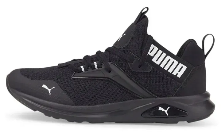 buty-puma-enzo-2-refresh-385677-02-r-355